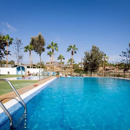 523 Las Terrazas Chic Apartment, Free Wi Fi Pool Lägenhet *