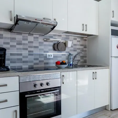 523 Las Terrazas Chic Apartment, Free Wi Fi Pool *