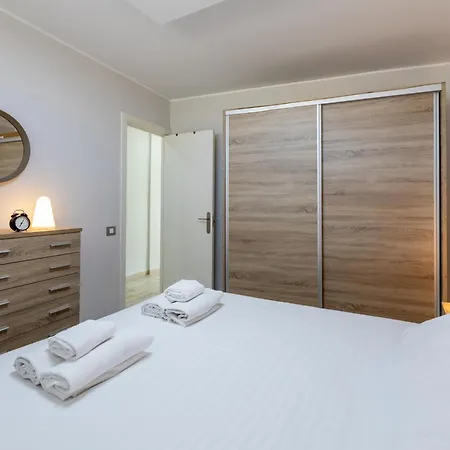 Apartamento 523 Las Terrazas Chic Apartment, Free Wi Fi Pool Playa de las Americas (Tenerife)