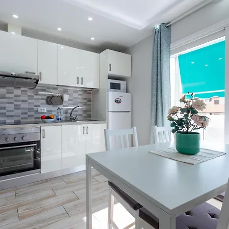 523 Las Terrazas Chic Apartment, Free Wi Fi Pool *