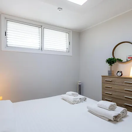 523 Las Terrazas Chic Apartment, Free Wi Fi Pool Lägenhet *
