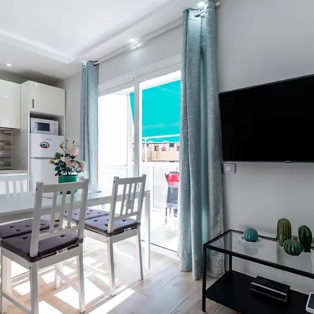 523 Las Terrazas Chic Apartment, Free Wi Fi Pool