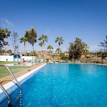 523 Las Terrazas Chic Apartment, Free Wi Fi Pool *